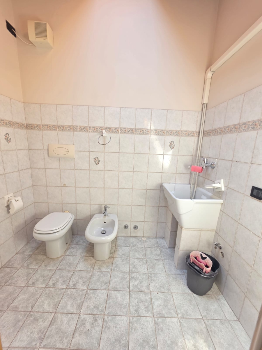 Appartamento - 